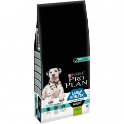 Croquettes PURINA PRO PLAN...
