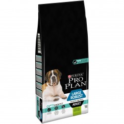 Croquettes PURINA PRO PLAN...