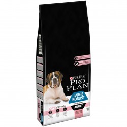 Croquettes PURINA PRO PLAN...