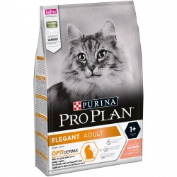 Croquettes PURINA PRO PLAN...