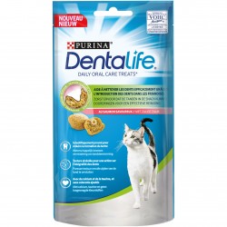 Sachet PURINA DENTALIFE...