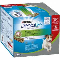 Multipack PURINA DENTALIFE...