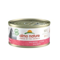 ALMO NATURE HFC JELLY Boîte...