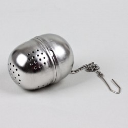 Metaltex boule the inox