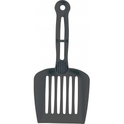 Pelle a Litière eco gris ant