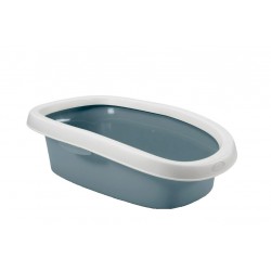 SPRINT 20 Bac à litière...