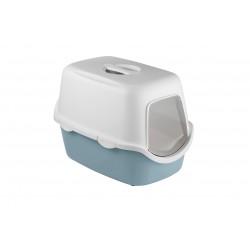 Maison toilette cathy...