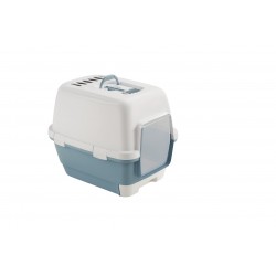 CATHY CLEVER Maison de...