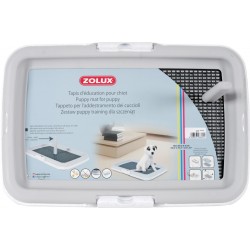 Zolux support tapis...