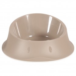 SMART BOWL Gamelle Taupe 1L
