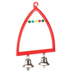 FERPLAST PA 4058 Balancoire...