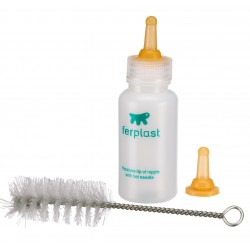 FERPLAST PA 5502 Biberon...