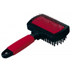 FERPLAST GRO 5982 Brosse...