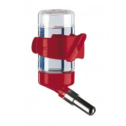 FERPLAST FPI 4660 DRINKY 75...