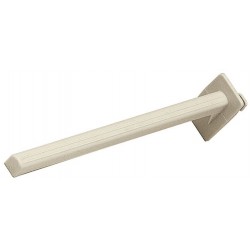 FERPLAST FPI 4180 Perchoir...