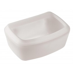 FERPLAST CLIP 5708 SMALL...