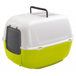 FERPLAST PRIMA Maison de...