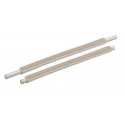 FERPLAST COMFORT 2 Perchoir...