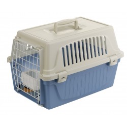 FERPLAST ATLAS 10 Caisse de...