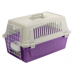 FERPLAST ATLAS 20 Caisse de...