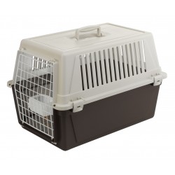 FERPLAST ATLAS 30 Caisse de...