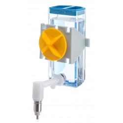 FERPLAST SIPPY 4672 SMALL...