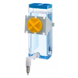 FERPLAST SIPPY 4674 MEDIUM...