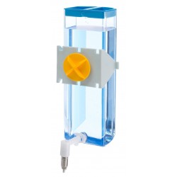 FERPLAST SIPPY 4676 LARGE...