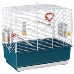 Cage rekord 3