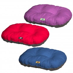 FERPLAST RELAX C COLOUR...