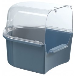 FERPLAST TREVI 4405...