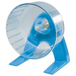 FERPLAST FPI 4606 Roue pour...