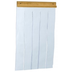 FERPLAST PORTA DOMUS EXTRA...