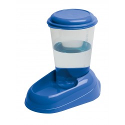 FERPLAST NADIR Distributeur...
