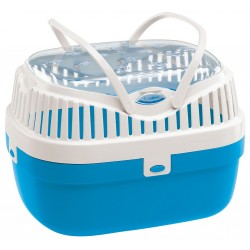 Panier Transport Aladino M