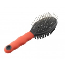 FERPLAST GRO 5926 Brosse...