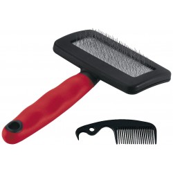 FERPLAST GRO 5944 Brosse...
