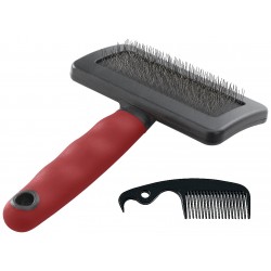 FERPLAST GRO 5946 Brosse...