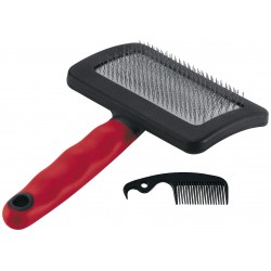 FERPLAST GRO 5948 Brosse...