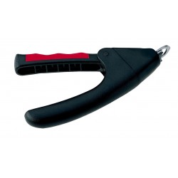 FERPLAST GRO 5985...