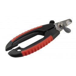 FERPLAST GRO 5987...