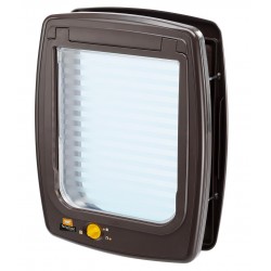 FERPLAST SWING 11 T...