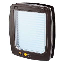 Chatiere grd chien t15-mrn