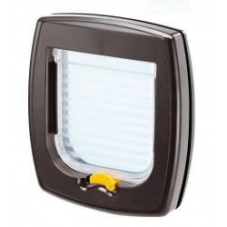 FERPLAST SWING 1 SB...