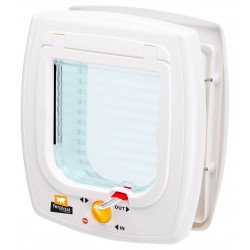 FERPLAST SWING 5 T Chatière...