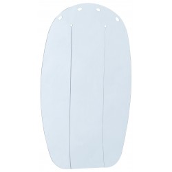 FERPLAST PORTA KENNY 05...