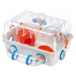 FERPLAST COMBI 1 Cage pour...