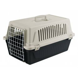 FERPLAST ATLAS 20 EL Caisse...