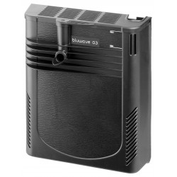 FERPLAST BLUWAVE 03 Filtre...