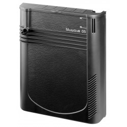 FERPLAST BLUWAVE 05 Filtre...